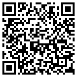 QR Code for Turf Center in Powell, OH 43065
