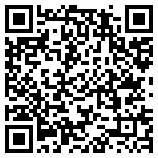 QR Code for Pulp Juice And Smoothie Bar Gahanna in Gahanna, OH 43230