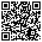 QR Code for Purcell & Scott in Dublin, OH 43017