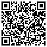 QR Code for Pure Health in Euclid, OH 44132