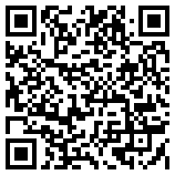 QR Code for Quaker Lock & Safe in Salem, OH 44460