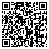 QR Code for R & I Glass Engraving in Columbus, OH 43230