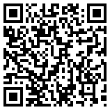 QR Code for Radioshack in Cincinnati, OH 45245