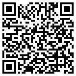 QR Code for Rainsoft in Dublin, OH 43016