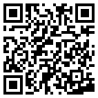 QR Code for Ralph Blanton in Morrow, OH 45152