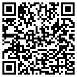 QR Code for Ramseyer RD Dvm in Utica, OH 43080