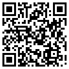 QR Code for Ray Bros in Orwell, OH 44076