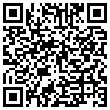 QR Code for Reishus Scott A Do in Toledo, OH 43604