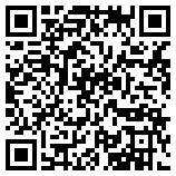 QR Code for Reliable Locksmith in Moscow, OH 45153