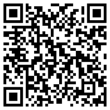 QR Code for H & S Stump Removal in Diamond, OH 44412