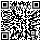QR Code for The Ritz Carlton Hotel in Cleveland, OH 44113