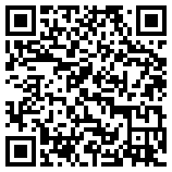 QR Code for Rivercrest Ob Gyn in Perrysburg, OH 43551