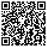 QR Code for T J Robinson DDS in Findlay, OH 45840