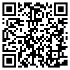 QR Code for Fishel Ron Cpa in Stoutsville, OH 43154