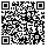 QR Code for Ronald e Ruff CPA in Lancaster, OH 43130