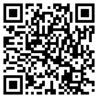 QR Code for Rose Todd in HAMILTON, OH 45011