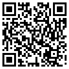 QR Code for Roth Bros in Youngstown, OH 44515