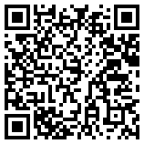 QR Code for Rushmore Academy Marion County in Marion, OH 43302