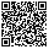 QR Code for Krutz's Construction in Carrollton, OH 44615