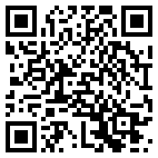 QR Code for San-I-Tize in Sandusky, OH 44870