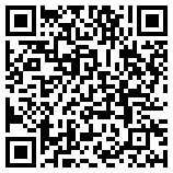 QR Code for Santoro Engineering in Batavia, OH 45103