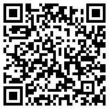 QR Code for Affordable Well & Pump Service in Hebron, OH 43025