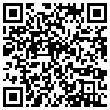 QR Code for Shell Studios in Columbus, OH 43206