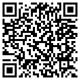 QR Code for Schmidt Security Pro in Mansfield, OH 44903