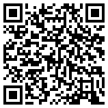 QR Code for Schools in Blanchester, OH 45107