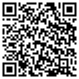 QR Code for Schools in Mount Gilead, OH 43338