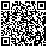 QR Code for Scramblers in Strongsville, OH 44136