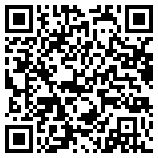 QR Code for Securely Anchored in Cleveland, OH 44145