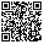 QR Code for Ser Csr in Canton, OH 44704