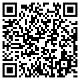 QR Code for Sheetz in Youngstown, OH 44515