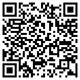 QR Code for Sheridan Manor Apartments in South Point, OH 45680
