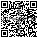 QR Code for Sign Man of Ohio in Newark, OH 43055
