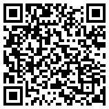 QR Code for Skinner & Associates in Columbus, OH 43213