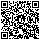 QR Code for Small Engine Specialty in Elyria, OH 44035