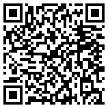 QR Code for Smartstyle in Circleville, OH 43113