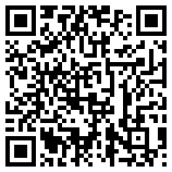 QR Code for Soderberg & Brenner Cpas in Port Clinton, OH 43452