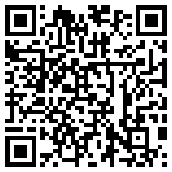 QR Code for Specialty Auto Sales in Warren, OH 44483