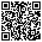 QR Code for Sprint Store in Amherst, OH 44001