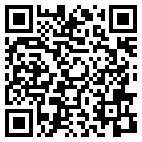 QR Code for Stabl-Wall in Macedonia, OH 44056