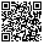 QR Code for Stag Industrial in Canton, OH 44707