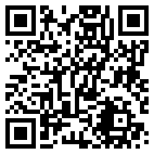 QR Code for Star Media in Hamilton, OH 45013