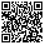 QR Code for Starbucks Coffee in Cincinnati, OH 45239