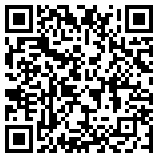 QR Code for Staubitz Paul e DDS in Cincinnati, OH 45211