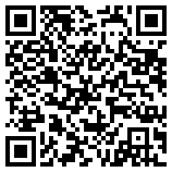QR Code for Storr-It Mini Storage in Peninsula, OH 44264