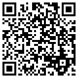 QR Code for Storey Home Improvements in Richmond Heights, OH 44143