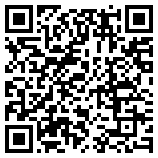 QR Code for Story Cannabis Dispensary Cleveland in Cleveland, OH 44103